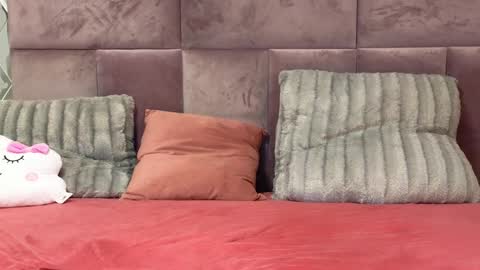 SweetScribe online show from 12/29/24, 12:45