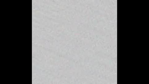 SweetScribe online show from 10/13/25, 07:36