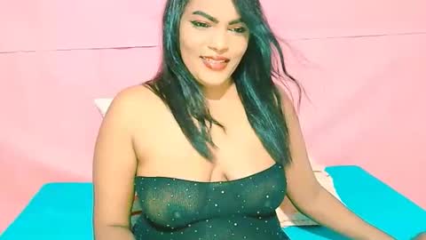 Deepika online show from 04/19/26, 10:03