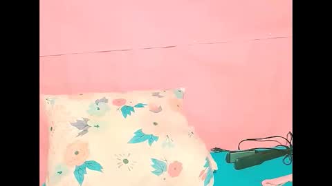 Deepika online show from 04/24/26, 08:11