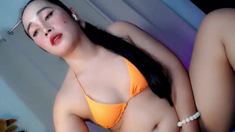 Snapshot of sweetsexybabe1 chatting on 02/18/26, 05:31 JUST CALL ME BABE online show from 02/18/26, 05:31