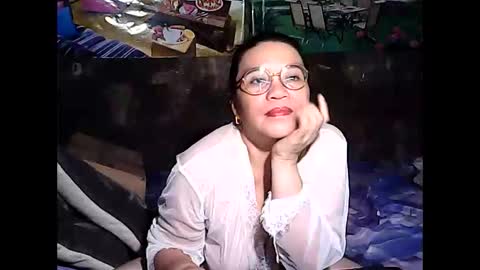 sweetsexyfiona431 online show from 09/18/25, 01:57