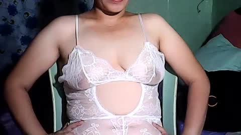 Snapshot of sweetsexyfiona431 chatting on 06/13/26, 09:51 sweetsexyfiona431 online show from 06/13/26, 09:51