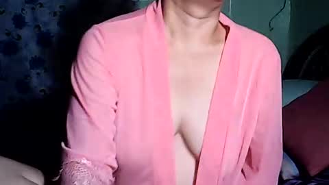 Snapshot of sweetsexyfiona431 chatting on 06/21/26, 09:17 sweetsexyfiona431 online show from 06/21/26, 09:17
