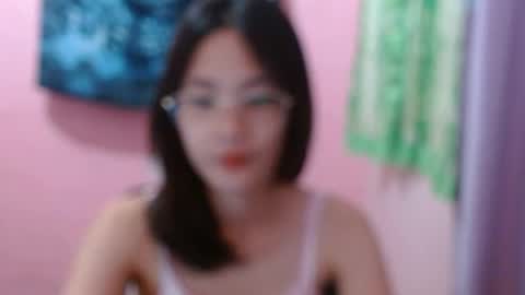 Mia online show from 07/11/26, 06:49