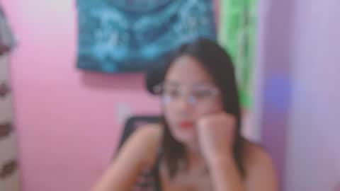 Mia online show from 08/07/26, 07:10