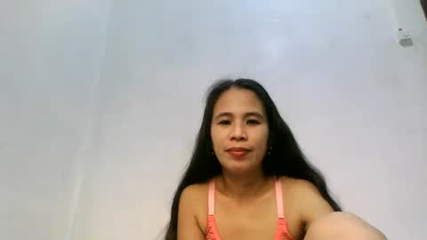 sweetsexylyn online show from 12/23/24, 11:36
