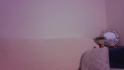 Snapshot of sweetsexyseductress chatting on 01/22/25, 03:09 JASMINE online show from 01/22/25, 03:09