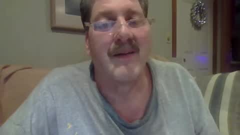 Snapshot of sweetsforu326 chatting on 12/09/24, 12:23 sweetbrowneyes623 online show from 12/09/24, 12:23