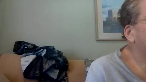 Snapshot of sweetsforu326 chatting on 01/10/25, 02:23 sweetbrowneyes623 online show from 01/10/25, 02:23