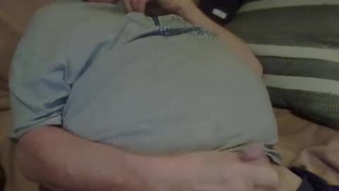 Snapshot of sweetsforu326 chatting on 01/21/25, 09:46 sweetbrowneyes623 online show from 01/21/25, 09:46