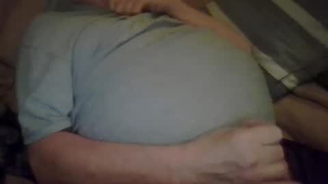 Snapshot of sweetsforu326 chatting on 01/23/25, 11:37 sweetbrowneyes623 online show from 01/23/25, 11:37