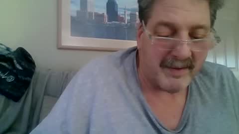 Snapshot of sweetsforu326 chatting on 02/23/25, 09:16 sweetbrowneyes623 online show from 02/23/25, 09:16