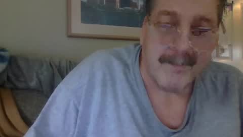 Snapshot of sweetsforu326 chatting on 03/06/25, 02:29 sweetbrowneyes623 online show from 03/06/25, 02:29