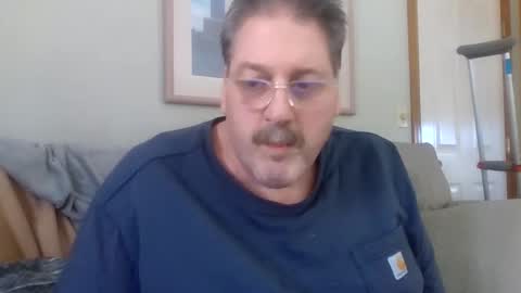 Snapshot of sweetsforu326 chatting on 03/08/25, 03:56 sweetbrowneyes623 online show from 03/08/25, 03:56