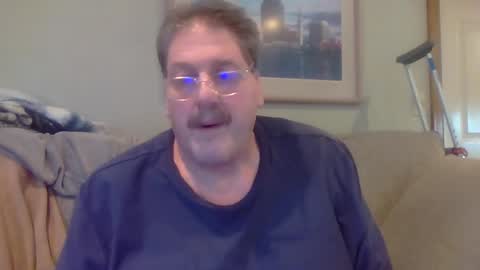 Snapshot of sweetsforu326 chatting on 03/09/25, 10:30 sweetbrowneyes623 online show from 03/09/25, 10:30