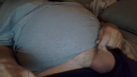 Snapshot of sweetsforu326 chatting on 10/21/25, 11:11 sweetbrowneyes623 online show from 10/21/25, 11:11