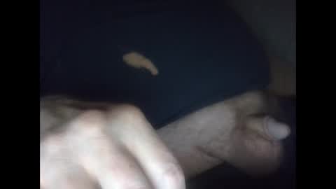 sweetbrowneyes623 online show from 12/02/25, 06:30