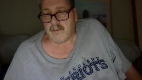 Snapshot of sweetsforu326 chatting on 07/22/26, 10:40 sweetbrowneyes623 online show from 07/22/26, 10:40