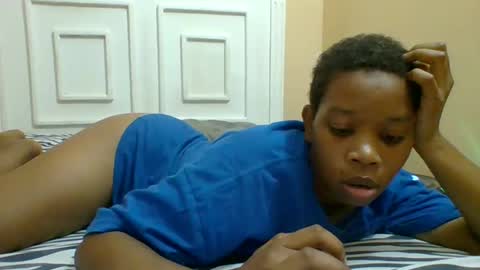 sweetshilah online show from 02/16/25, 06:21