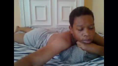 sweetshilah online show from 02/19/25, 11:17