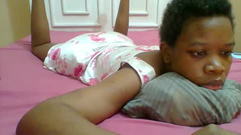 sweetshilah online show from 09/20/25, 01:39