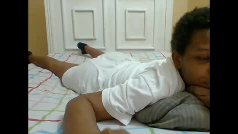 sweetshilah online show from 09/22/25, 03:14