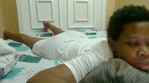 sweetshilah online show from 10/01/25, 03:23