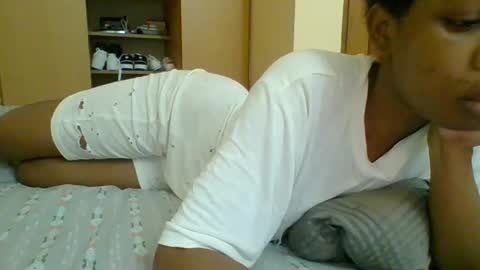 sweetshilah online show from 10/15/25, 03:17