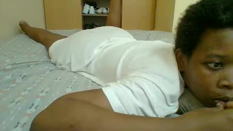 sweetshilah online show from 10/23/25, 01:49