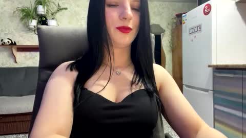 Sweet Shy online show from 03/25/26, 08:15