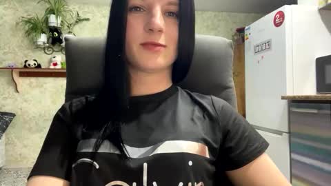 Sweet Shy online show from 03/31/26, 05:13