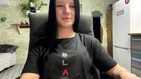 Sweet Shy online show from 04/01/26, 05:10