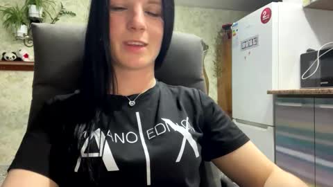 Sweet Shy online show from 04/02/26, 06:05