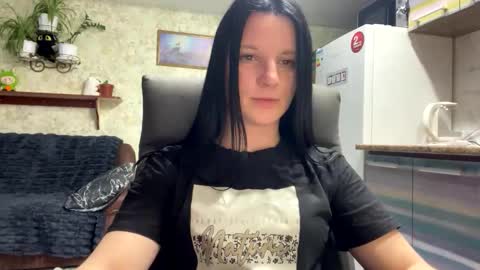 Sweet Shy online show from 04/14/26, 06:03