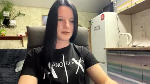 Sweet Shy online show from 04/16/26, 04:19