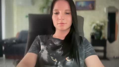 Sweet Shy online show from 06/21/26, 01:57