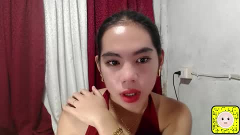 sweetsin_pinay online show from 02/07/26, 10:30