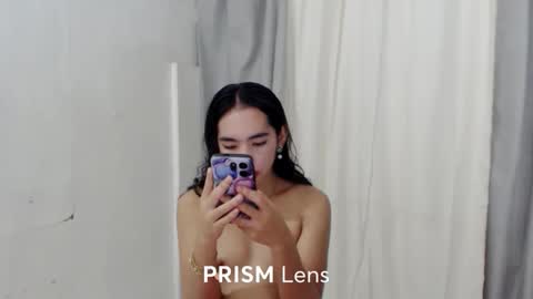 sweetsin_pinay online show from 03/25/26, 06:19