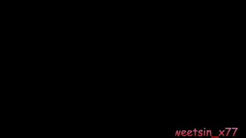 Sweet online show from 06/22/26, 05:10