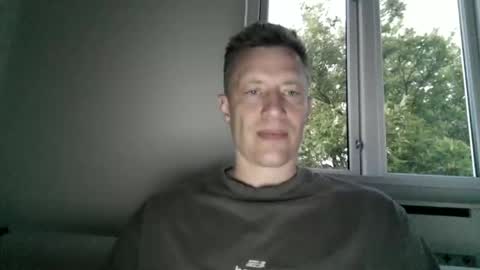 sweetsinner83 online show from 05/26/26, 08:16