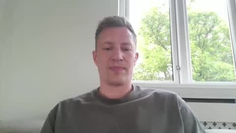 sweetsinner83 online show from 05/27/26, 07:11