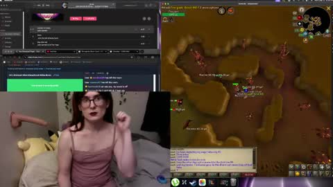 sweetskylarxo online show from 09/23/25, 12:35