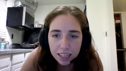 sweetsocalgirl online show from 01/04/25, 01:42