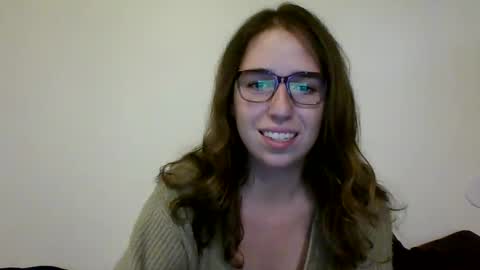 sweetsocalgirl online show from 02/28/25, 01:58