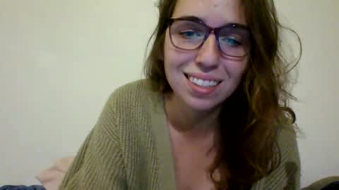 sweetsocalgirl online show from 03/07/25, 05:18