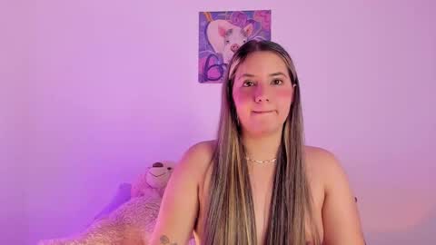 Snapshot of sweetsofi_12 chatting on 03/16/26, 02:28 Sofia sweet online show from 03/16/26, 02:28