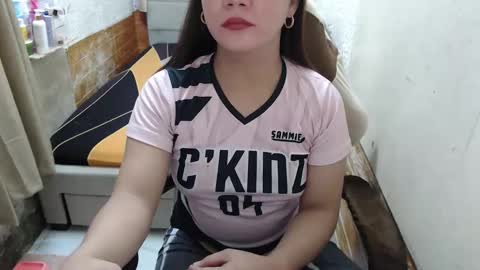 Sofia online show from 02/08/26, 11:52