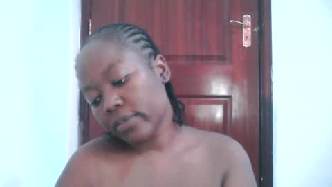 Snapshot of sweetsoul2 chatting on 02/26/25, 10:36 sweetsoul2 online show from 02/26/25, 10:36