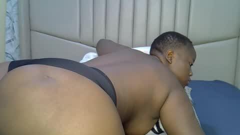 Snapshot of sweetsoul2 chatting on 02/09/26, 03:32 sweetsoul2 online show from 02/09/26, 03:32